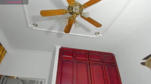 Anysweets69 online show from December 2025 12:48:02 AM