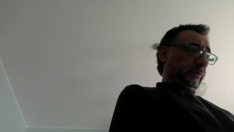 massimoxgiulia online show from December 2024 12:38:01 PM