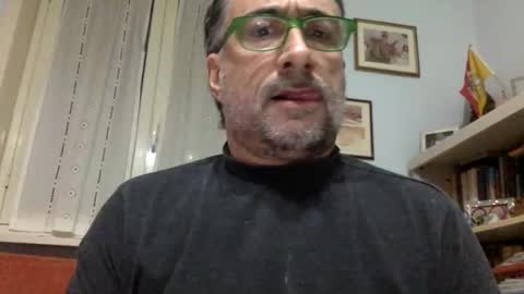 massimoxgiulia online show from December 2024 09:53:02 PM