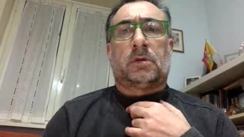 massimoxgiulia online show from December 2024 12:57:02 AM