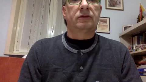 massimoxgiulia online show from December 2024 03:50:02 AM