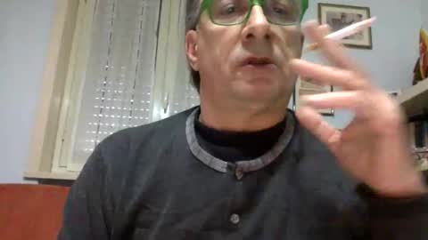 massimoxgiulia online show from December 2024 06:52:02 AM