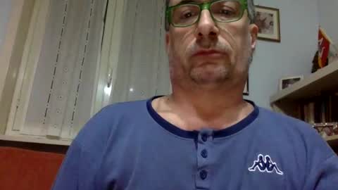massimoxgiulia online show from December 2024 03:11:02 AM