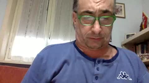 massimoxgiulia online show from December 2024 06:14:01 AM