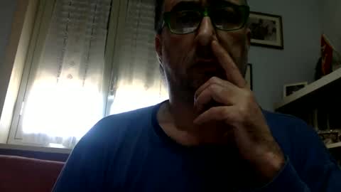 massimoxgiulia online show from December 2024 09:17:02 AM