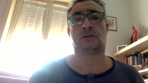 massimoxgiulia online show from December 2024 12:23:02 PM