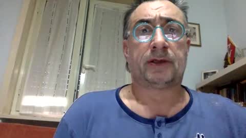 massimoxgiulia online show from December 2024 03:57:01 PM