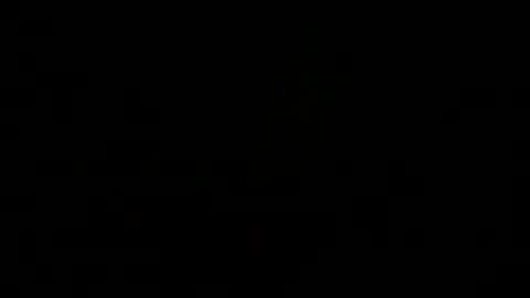 massimoxgiulia online show from January 2025 01:04:02 AM
