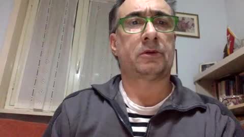 massimoxgiulia online show from January 2025 04:07:01 AM