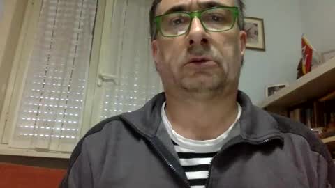 massimoxgiulia online show from January 2025 07:09:01 AM