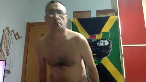 massimoxgiulia online show from January 2025 11:52:02 PM