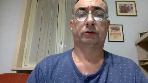 massimoxgiulia online show from January 2025 05:43:02 PM