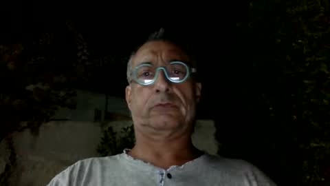 massimoxgiulia online show from October 2025 07:09:02 PM