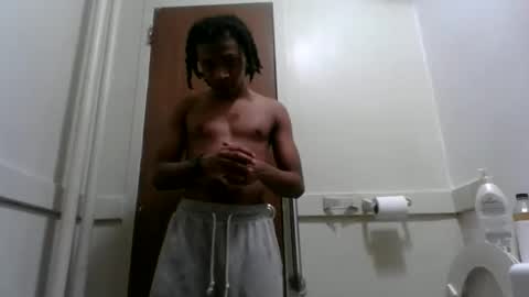 massivemalik online show from December 2024 10:47:01 PM