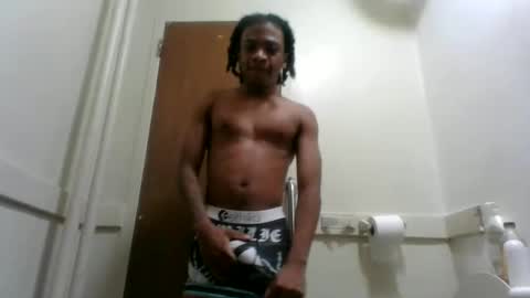 massivemalik online show from January 2025 09:07:02 PM