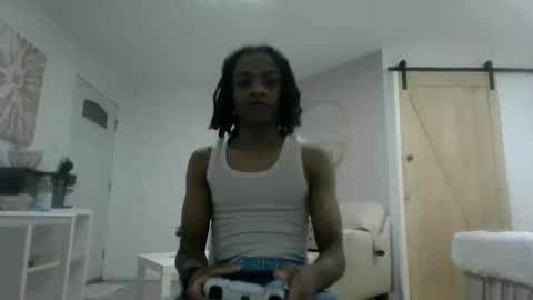 massivemalik online show from January 2025 05:16:01 AM