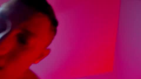 masster_ares online show from September 2025 04:01:02 AM