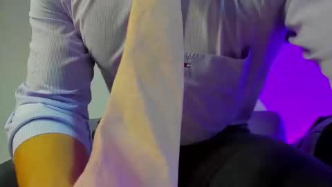 masster_ares online show from September 2025 03:52:01 AM