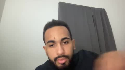 masterjah77 online show from December 2024 05:37:01 AM