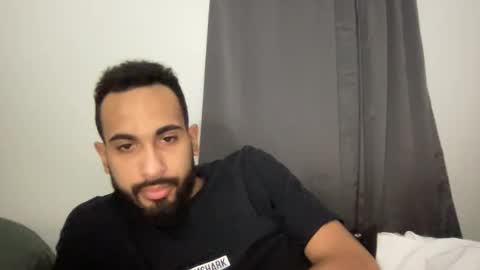 masterjah77 online show from January 2025 04:04:01 AM