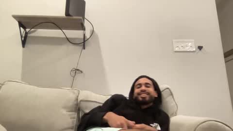 masterjah77 online show from February 2025 06:22:01 AM