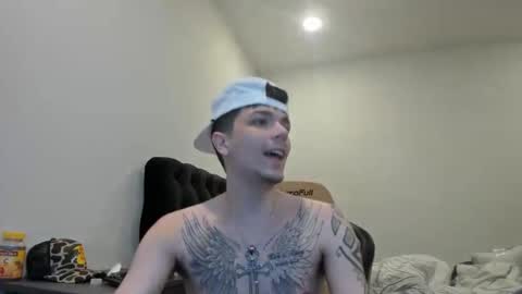 masterjizz1_0 online show from December 2024 03:18:02 AM