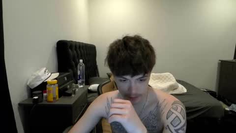 masterjizz1_0 online show from September 2025 04:14:01 AM
