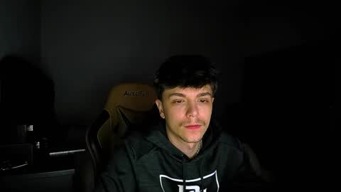 masterjizz1_0 online show from September 2025 06:15:02 AM