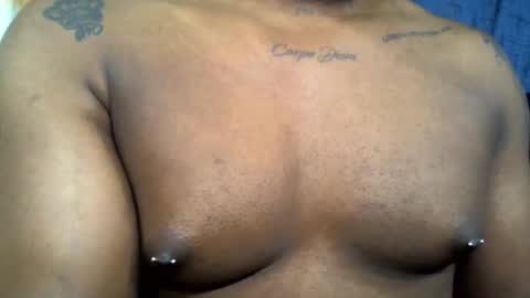 camilo online show from January 2025 06:44:02 AM