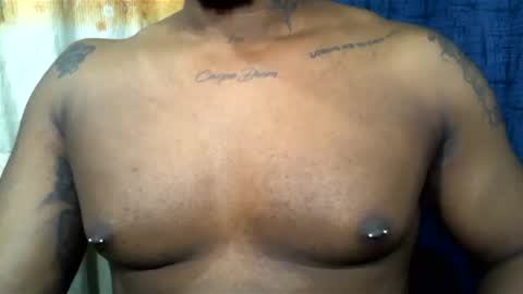 camilo online show from January 2025 09:47:02 AM