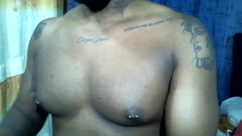 camilo online show from January 2025 04:08:01 AM