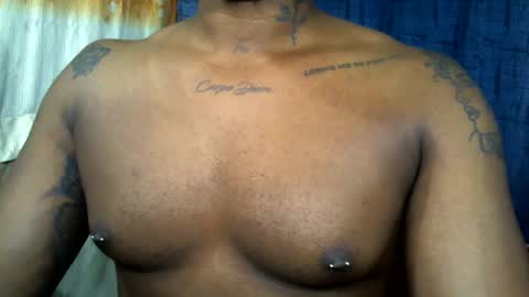 camilo online show from January 2025 12:30:02 PM