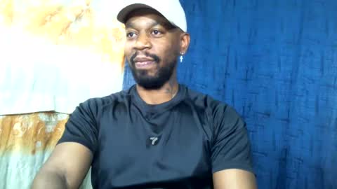 camilo online show from January 2025 05:54:01 PM