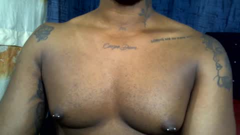 camilo online show from January 2025 07:00:02 PM