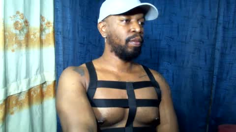 camilo online show from January 2025 06:43:02 AM