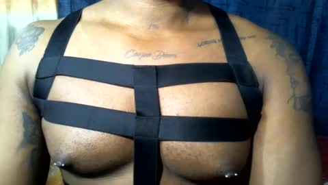 camilo online show from January 2025 12:47:02 PM
