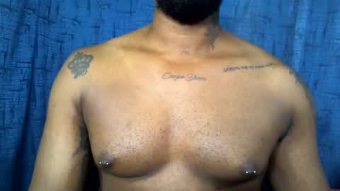 camilo online show from January 2025 11:15:02 AM