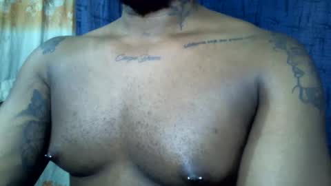 camilo online show from January 2025 07:38:01 PM