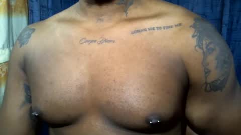 camilo online show from January 2025 05:26:02 AM