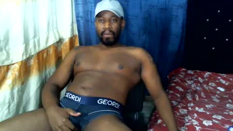camilo online show from February 2025 04:17:02 AM
