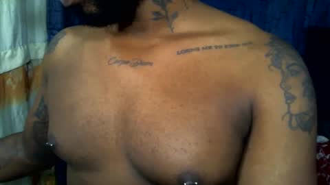 camilo online show from March 2025 06:35:02 AM