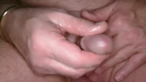 Snapshot of matscock chatting on November 2025 09:25:02 PM Mattes710 online show from November 2025 09:25:02 PM