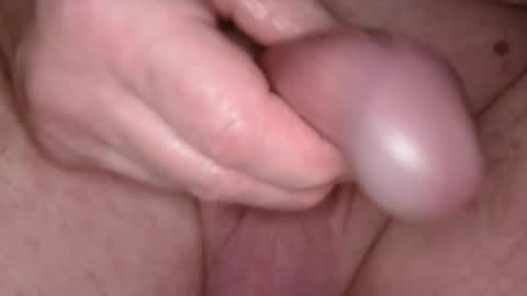 Snapshot of matscock chatting on November 2025 09:57:02 PM Mattes710 online show from November 2025 09:57:02 PM