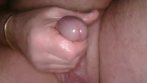 Snapshot of matscock chatting on November 2025 10:26:02 PM Mattes710 online show from November 2025 10:26:02 PM