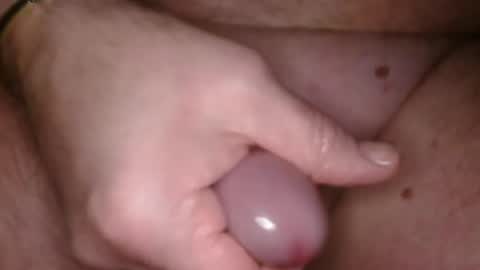 Snapshot of matscock chatting on November 2025 11:15:01 PM Mattes710 online show from November 2025 11:15:01 PM