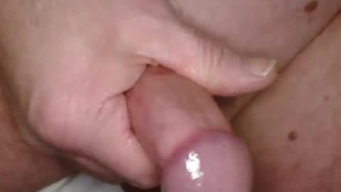 Snapshot of matscock chatting on December 2025 02:22:02 PM Mattes710 online show from December 2025 02:22:02 PM