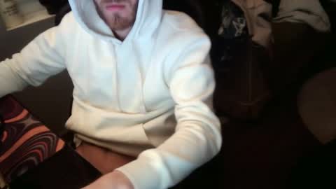 Snapshot of matt1qbby chatting on December 2025 02:53:01 AM matt1qbby online show from December 2025 02:53:01 AM