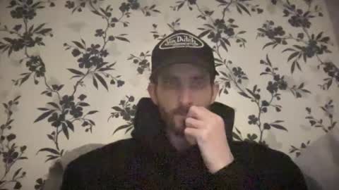 mattcarta online show from January 2025 04:23:02 PM