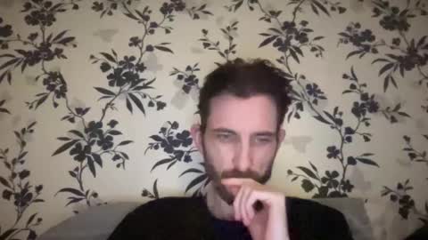 mattcarta online show from January 2025 04:52:02 PM