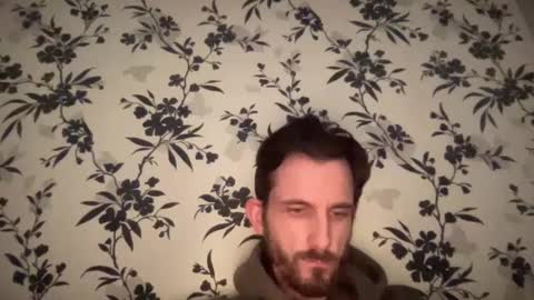 mattcarta online show from January 2025 12:18:01 AM